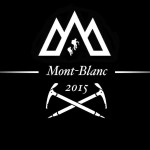 Logo Mont Blanc